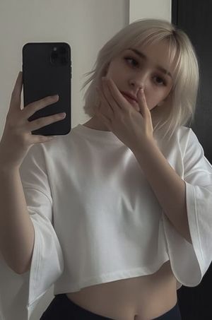 mia_rodriguez