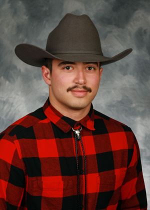 aidanfriedsam