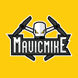 mavicmikept