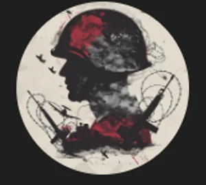 BuyMeACoffee profile picture for @documentaries
