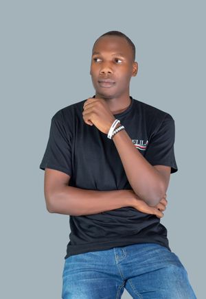 popcrestmedia