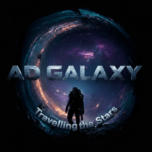 adgalaxytraveler