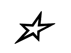 BuyMeACoffee profile picture for @whisk