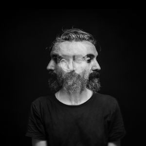 yehezkelraz
