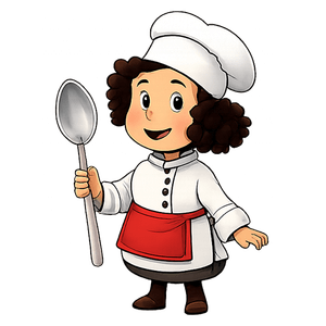 bettygotuje