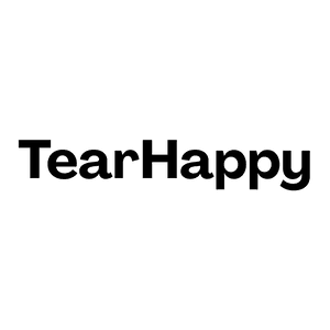 tearhappy