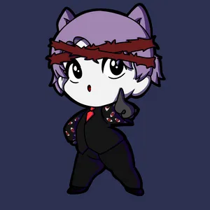 BuyMeACoffee profile picture for @Jumpy