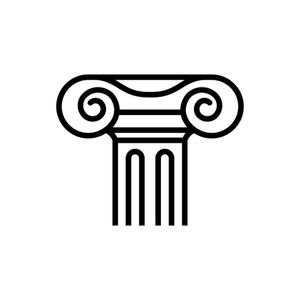 valeriagiaw