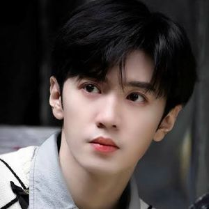 a41252764j