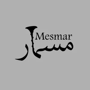 BuyMeACoffee profile picture for @Mesmar