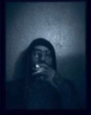 senor_p