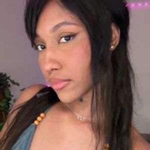 violetjellie