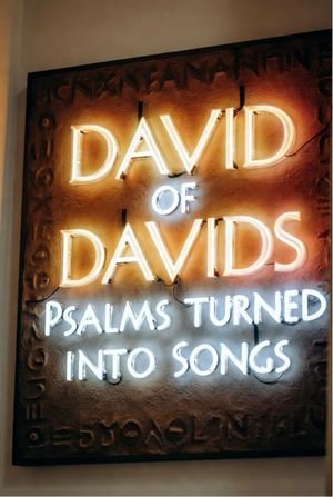davidofdavids