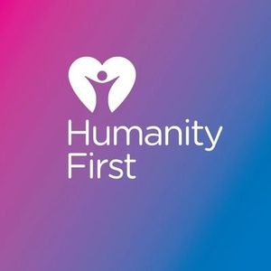humanityfirstx