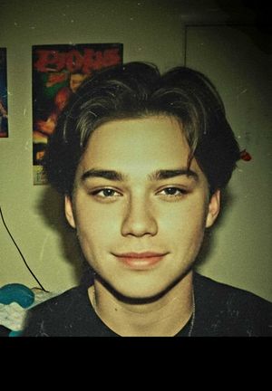 coreysanchez