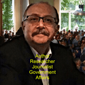 falahmousa