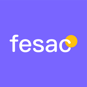 fesac