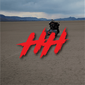 harleyhomeless