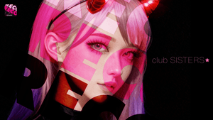 clubsisters_reco