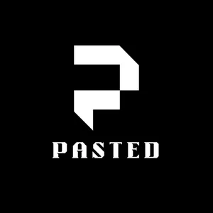 BuyMeACoffee profile picture for @pasted