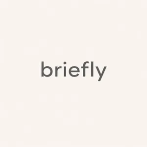 BuyMeACoffee profile picture for @briefly