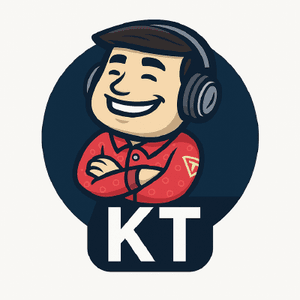 tkarthikeyw