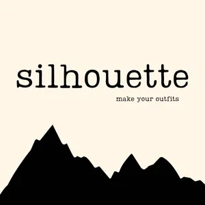 BuyMeACoffee profile picture for @silhouette