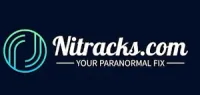 Do you need a camera to see orbs?