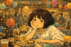 chameko