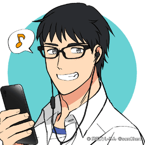 q1vysusm3d
