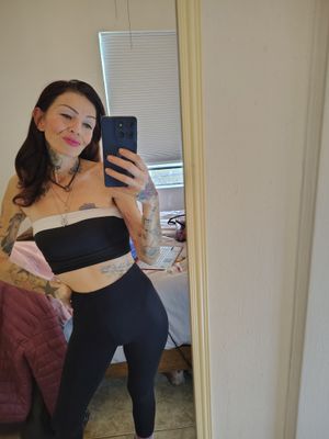 cassmartinez