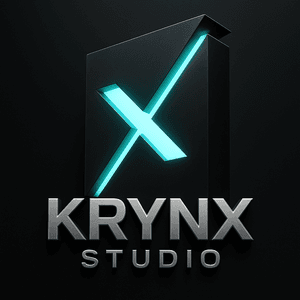 krynxstudio