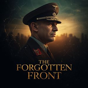 theforgottenfront