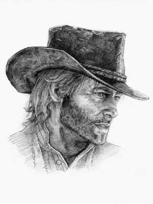 keenanmcateerart