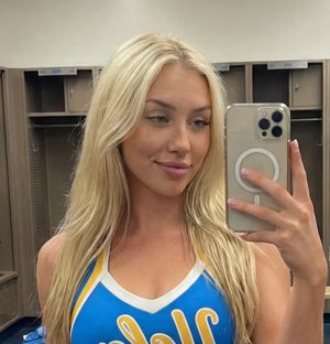 sabrinareax