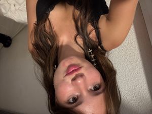 liesjemijmert
