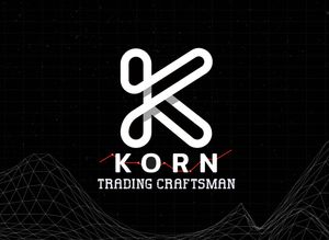 kornforex