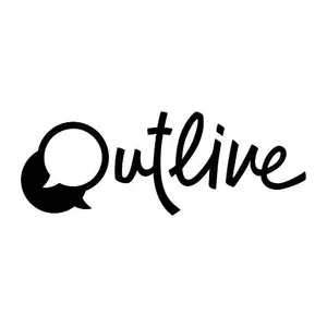 BuyMeACoffee profile picture for @Outlive