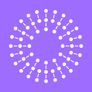 minnix