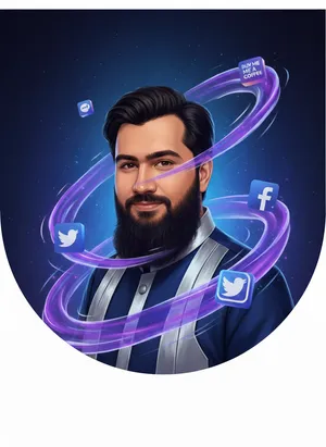 BuyMeACoffee profile picture for @rtraees