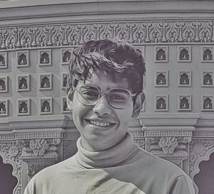 aumspace