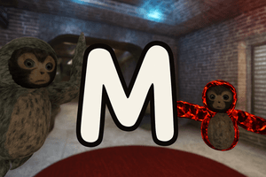 jolytwfzombie1