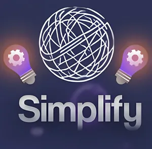 BuyMeACoffee profile picture for @Simplify