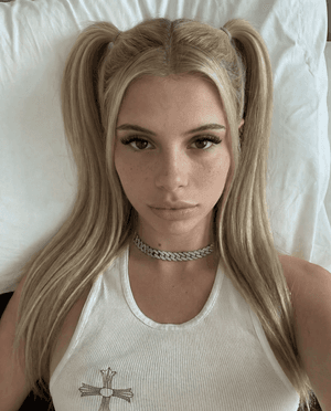 milaklein