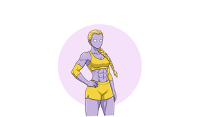 calisthenicswithlavender
