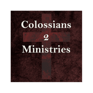 colossians2ministries