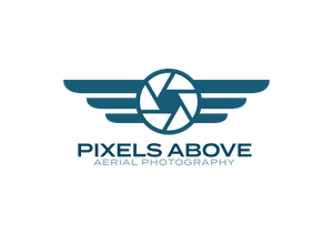 pixels.above