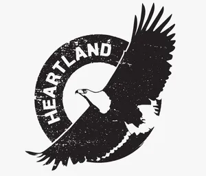 BuyMeACoffee profile picture for @heartland