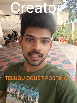 tdpsatya