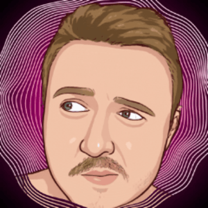 gqminecraft